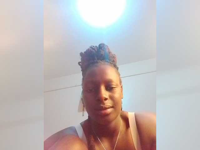 Paula006 live cam on BongaCams