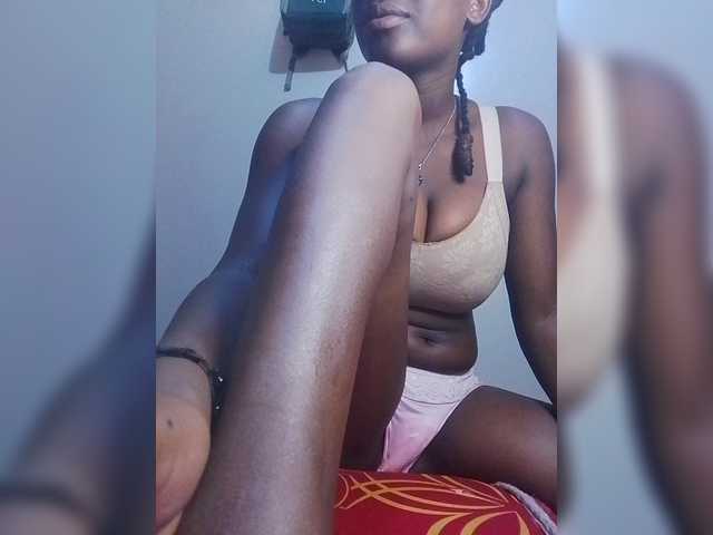 Paula006 live cam on BongaCams