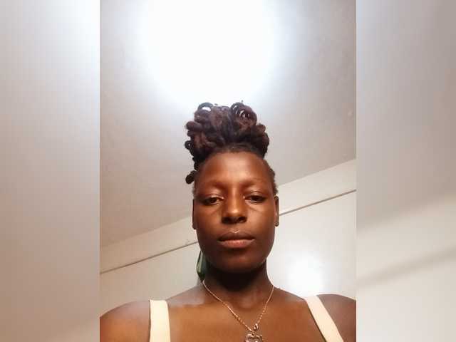 Paula006 live cam on BongaCams