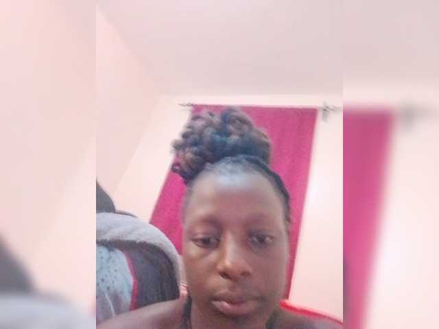 Paula006 live cam on BongaCams