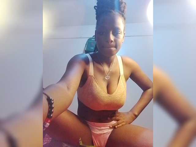 Paula006 live cam on BongaCams