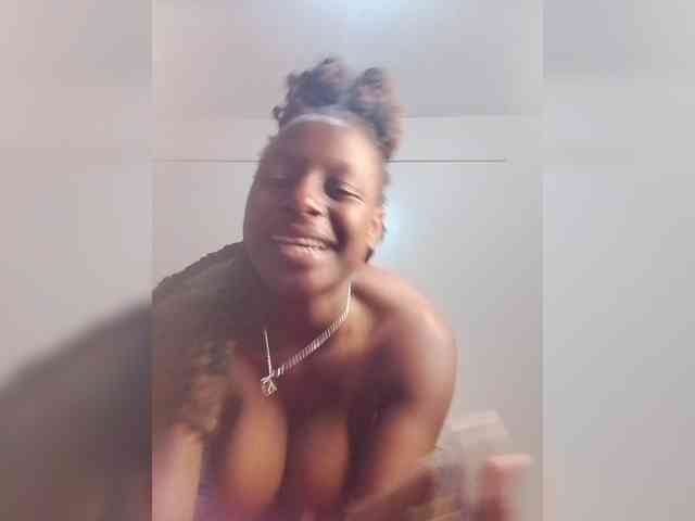 Paula006 webcam