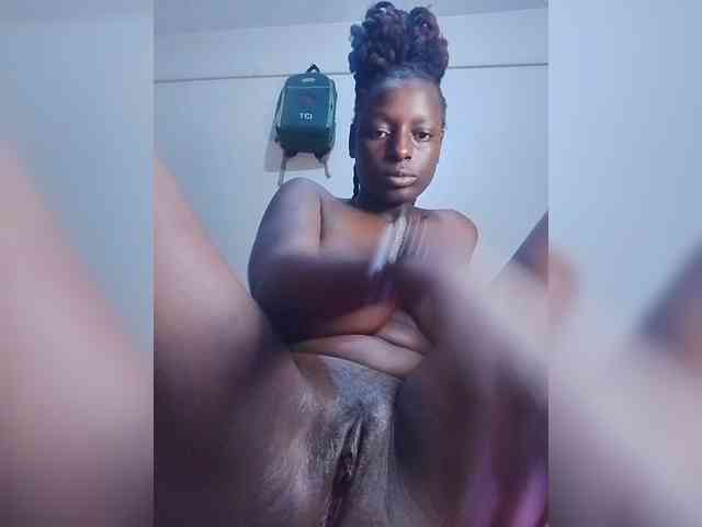 Paula006 webcam