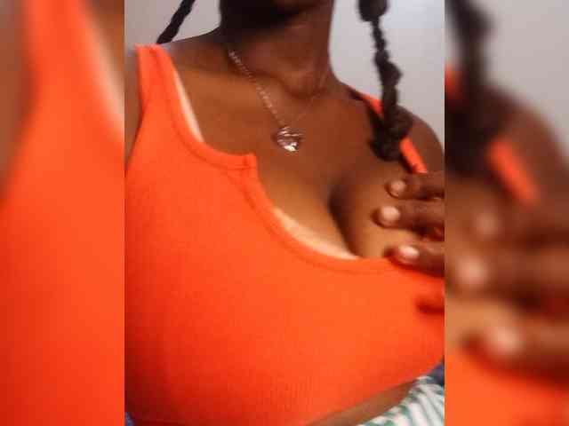 Paula006 webcam