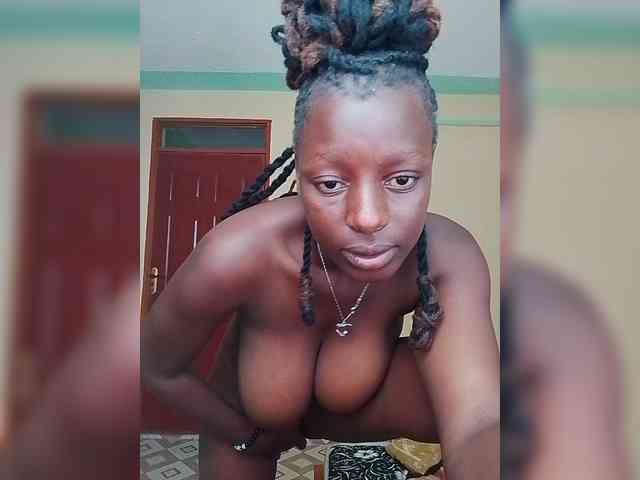 Paula006 webcam