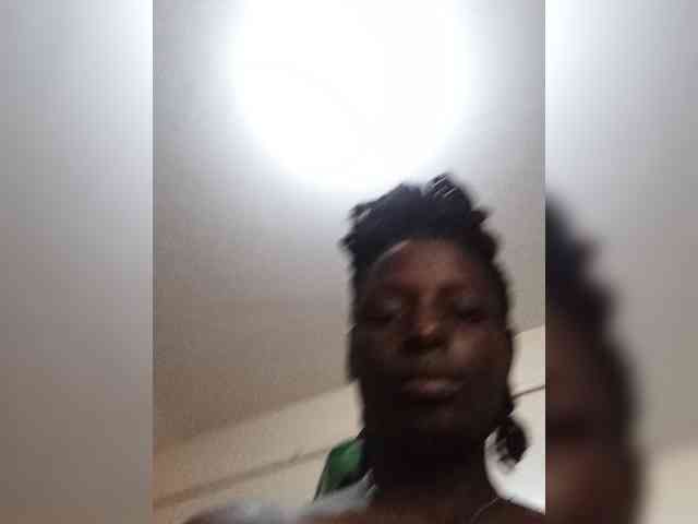 Paula006 webcam