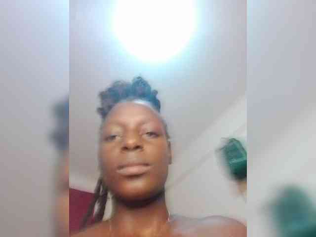 Paula006 webcam