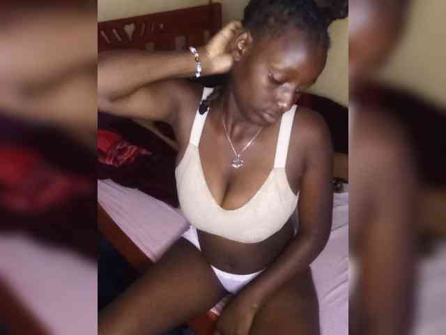 Paula006 webcam
