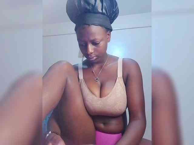 Paula006 webcam