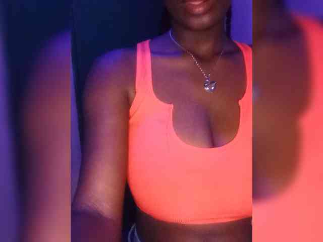 Paula006 webcam