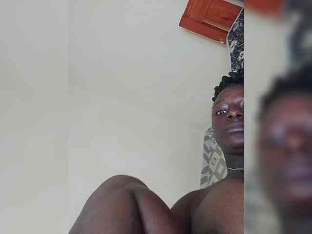 Paula006 webcam