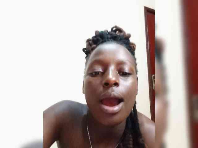 Paula006 webcam
