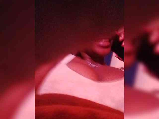 Paula006 webcam
