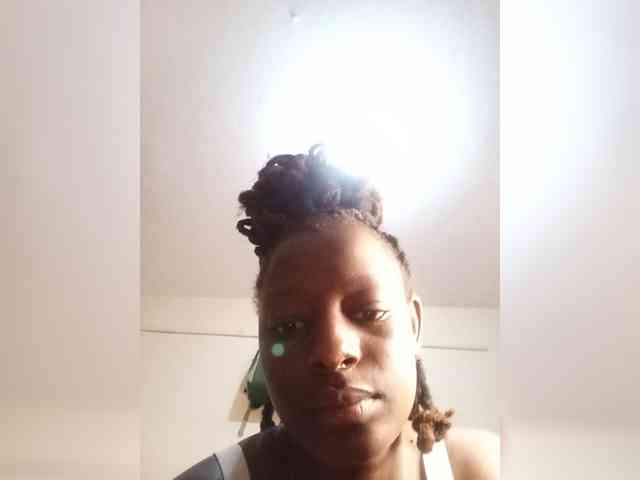 Paula006 webcam