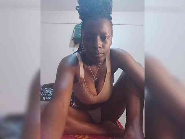 Paula006 webcam