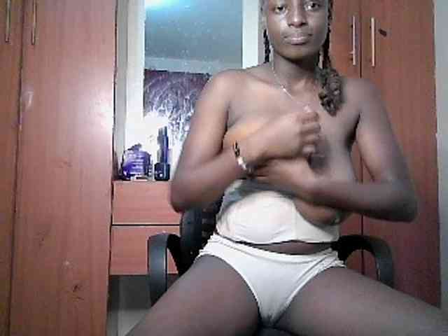 Paula006 webcam