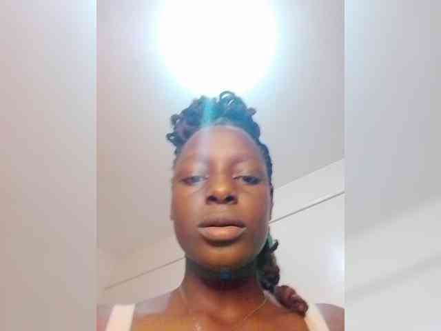 Paula006 webcam