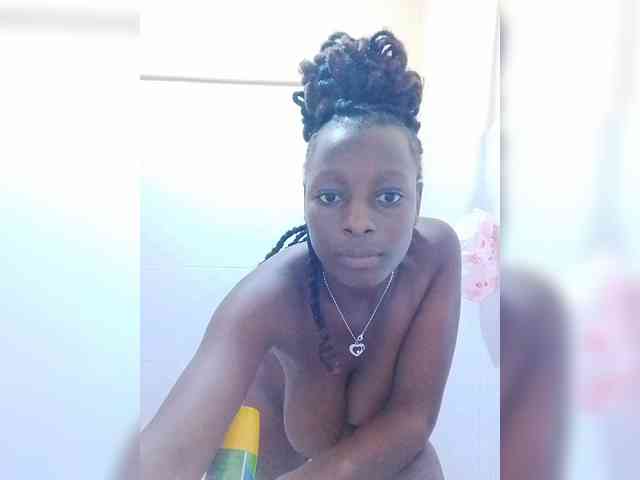 Paula006 webcam