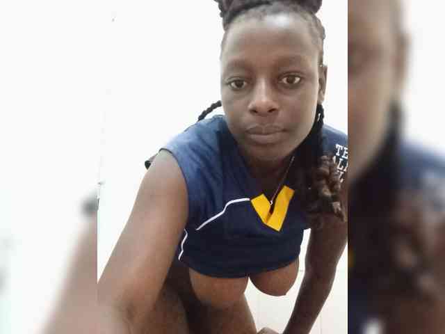 Paula006 webcam