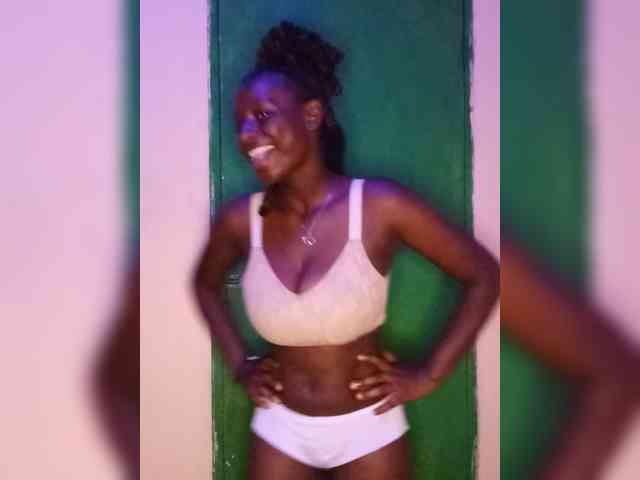 Paula006 Paula006