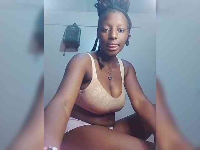 Paula006's cam show statistics and live stream