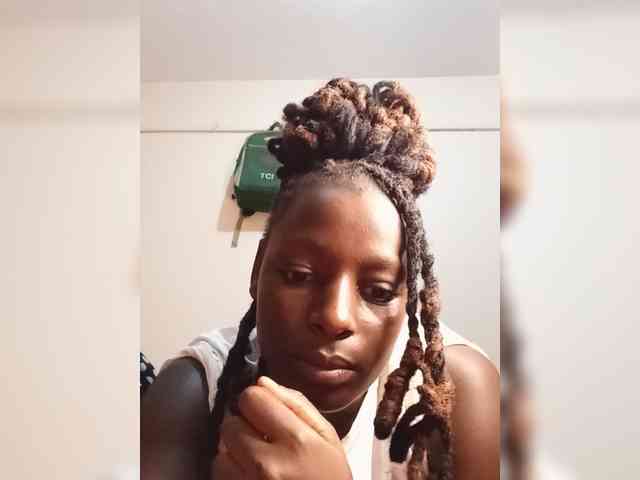 Paula006 webcam
