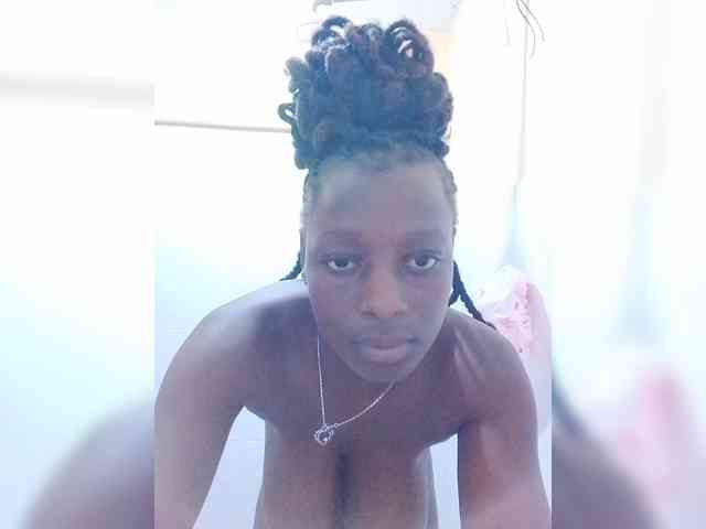 Paula006 webcam