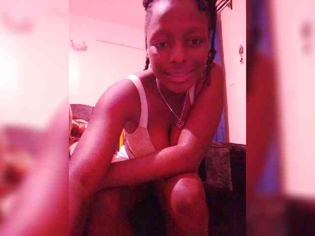 Paula006 webcam