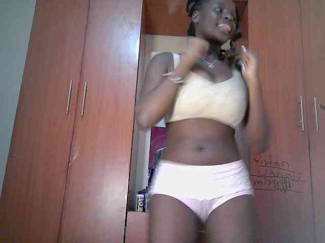 Paula006 webcam
