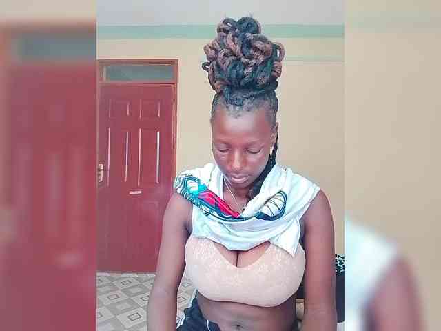 Paula006 webcam
