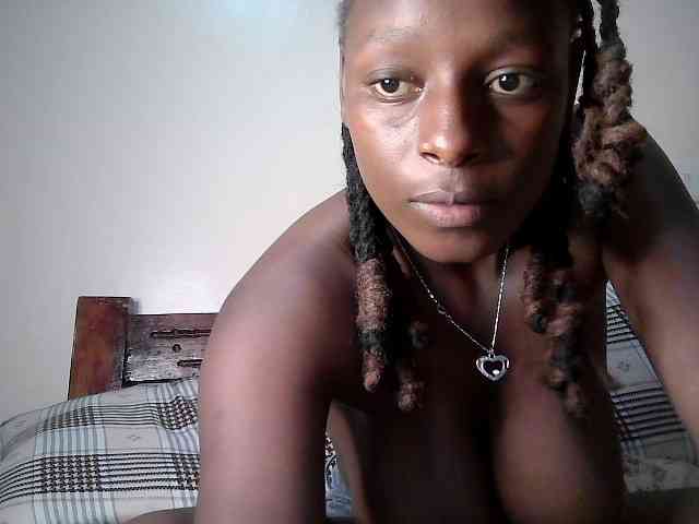 Paula006 webcam