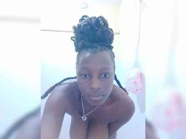 Paula006 webcam