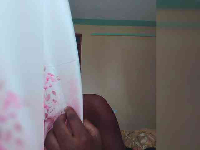Paula006 webcam