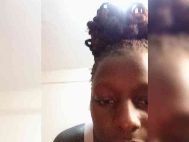 Paula006 webcam