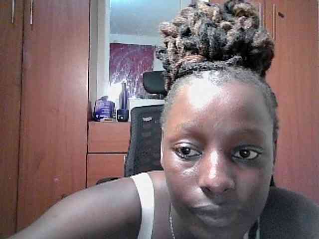Paula006 webcam