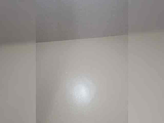 Paula006 webcam