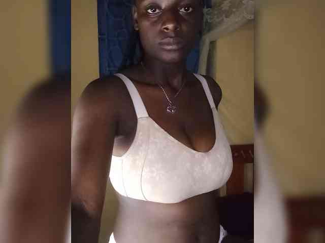 Paula006 webcam