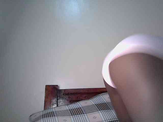 Paula006 webcam