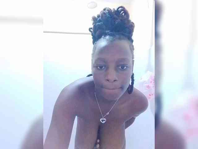 Paula006 webcam