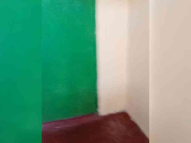 Paula006 webcam