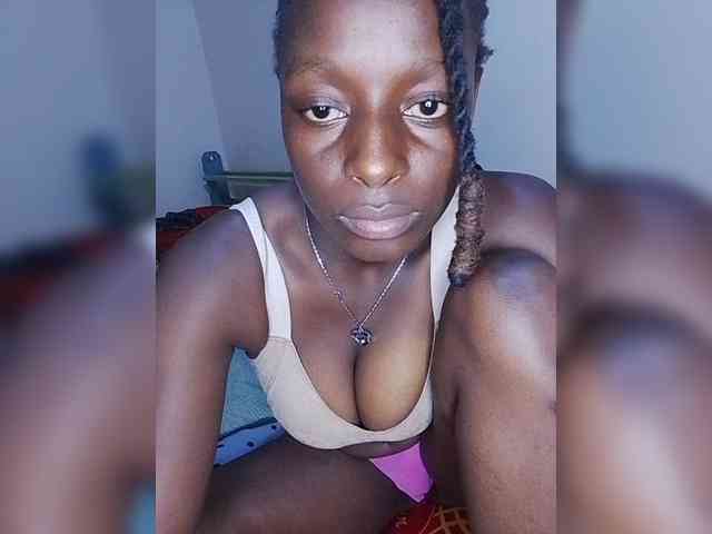 Paula006 webcam