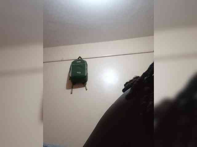 Paula006 webcam