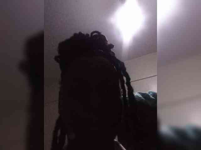 Paula006 webcam