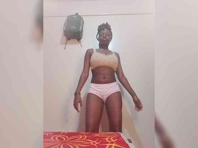 Paula006 webcam