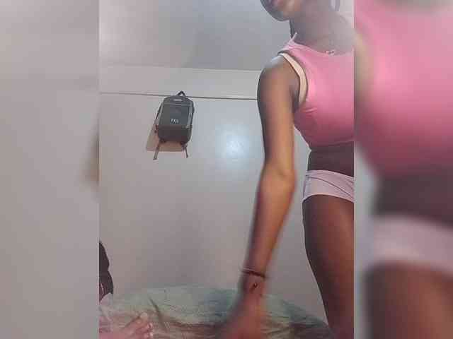 Paula006's cam show statistics and live stream