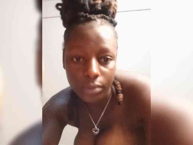 Paula006 webcam