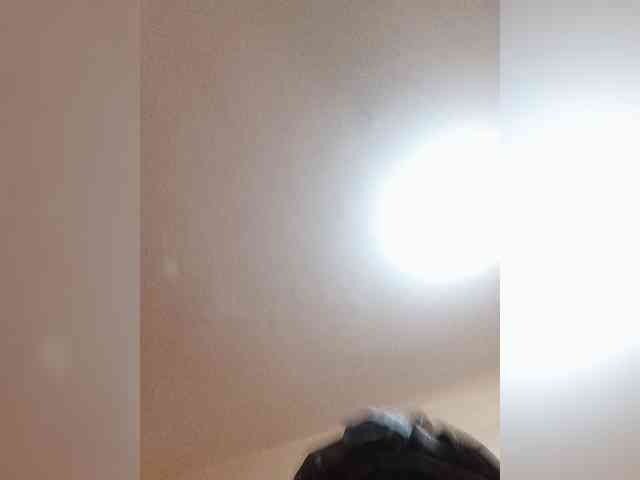 Paula006 webcam