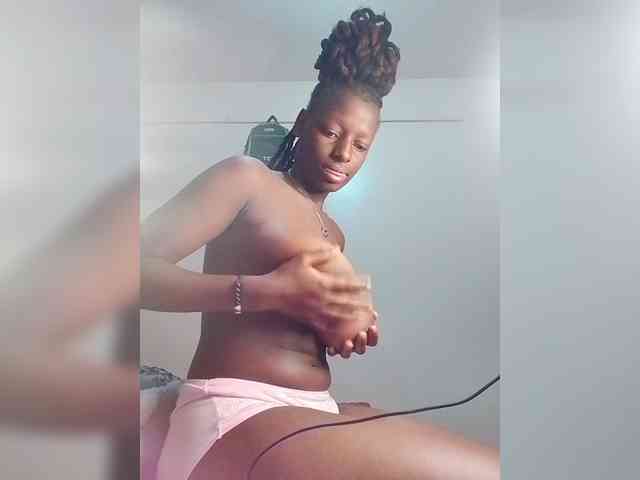 Paula006 webcam