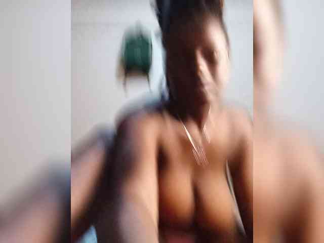 Paula006 webcam