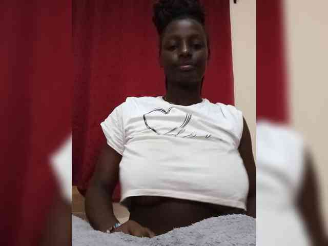 Paula006 webcam